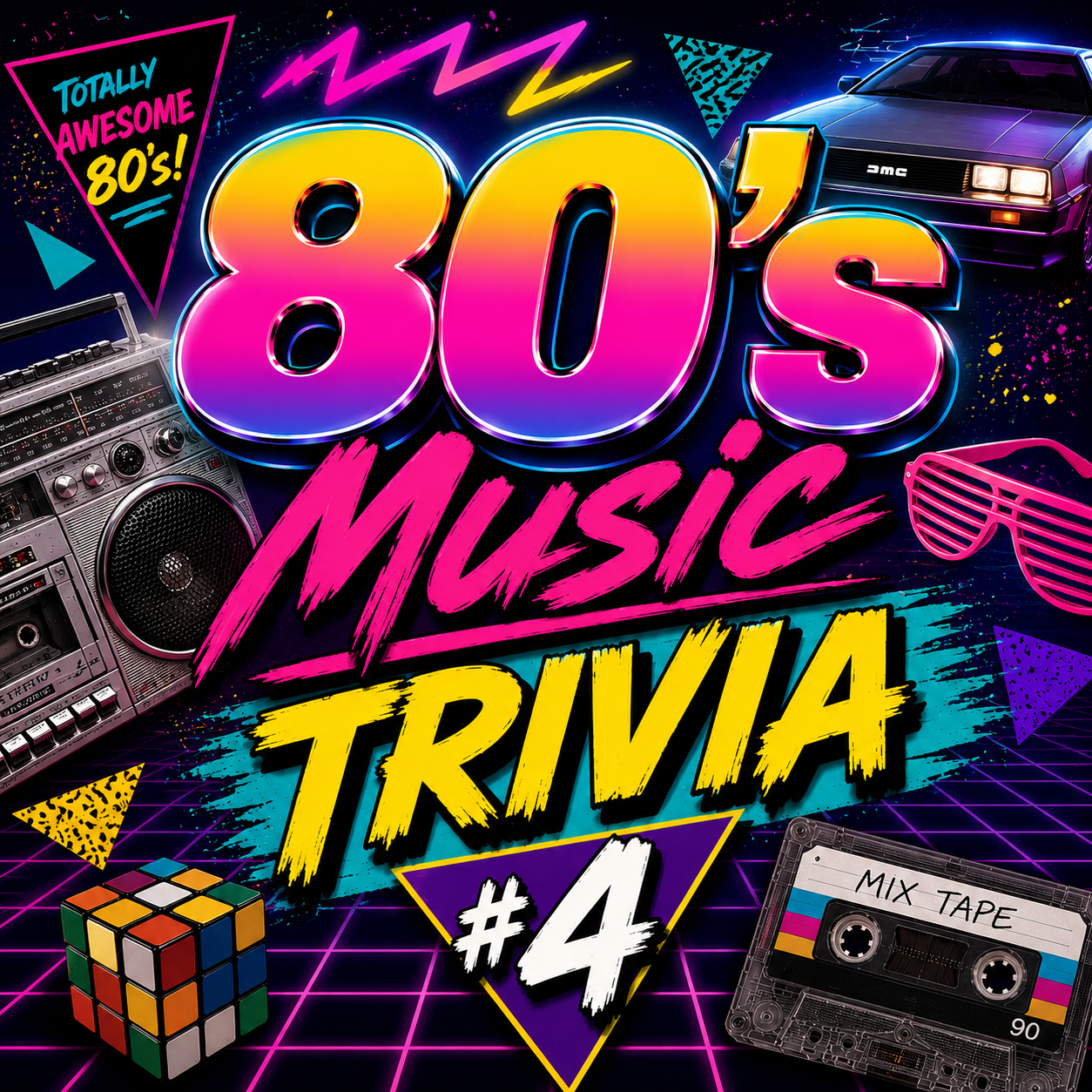 80's Music Trivia #4.png
