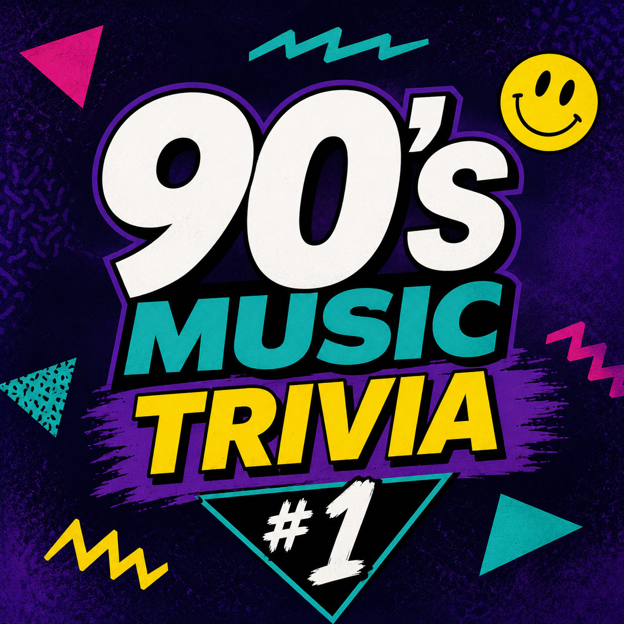 90's Music Trivia #1.png