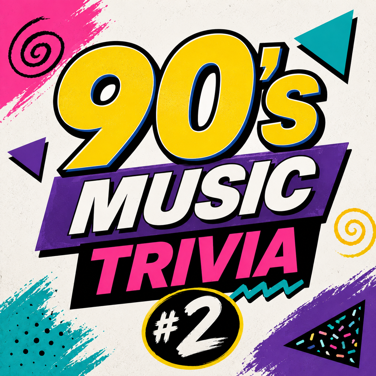 90's Music Trivia #2.png