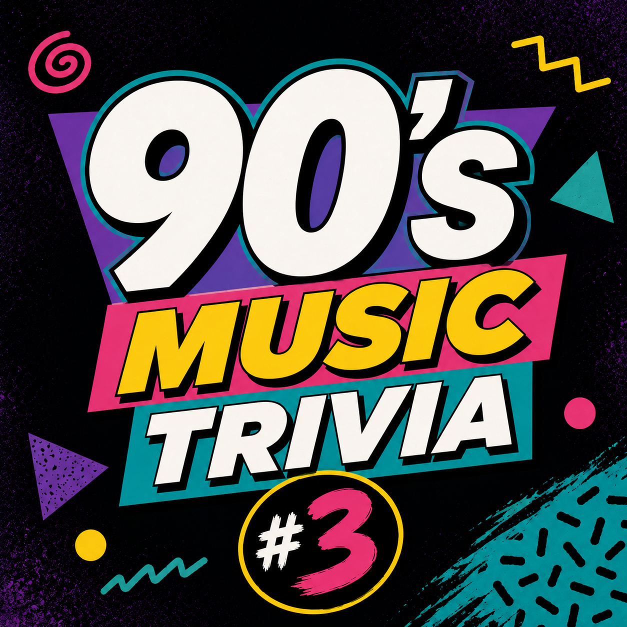 90's Music Trivia #3.png
