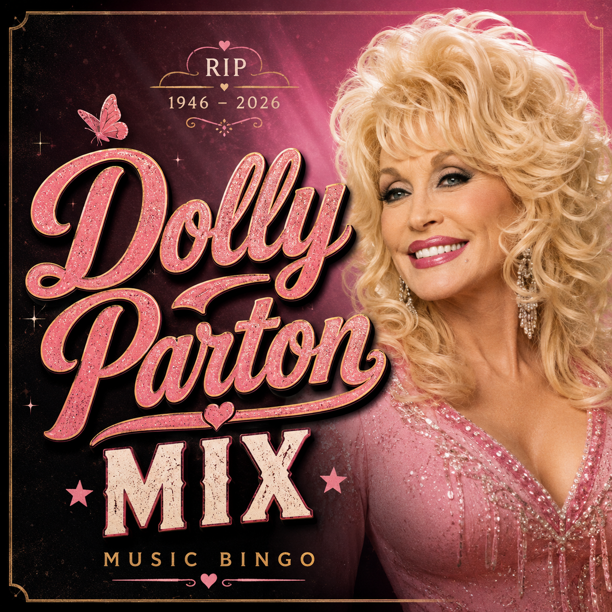 Dolly Parton Mix.png