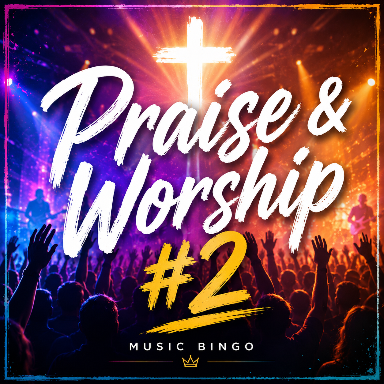 Praise & Worship #2.png