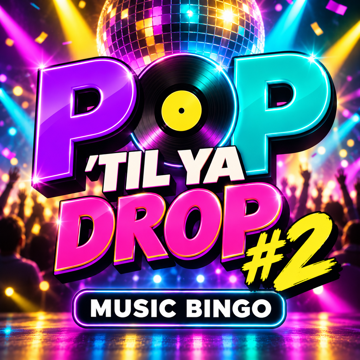 Pop til ya drop #2.png