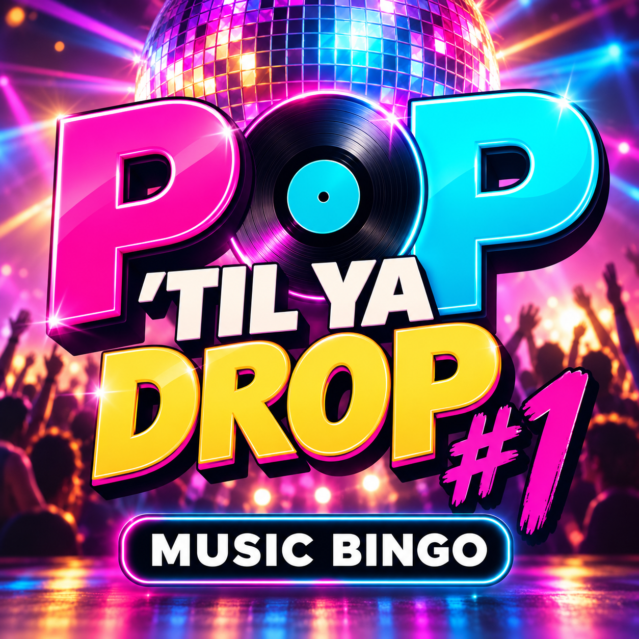 Pop til ya drop #1.png