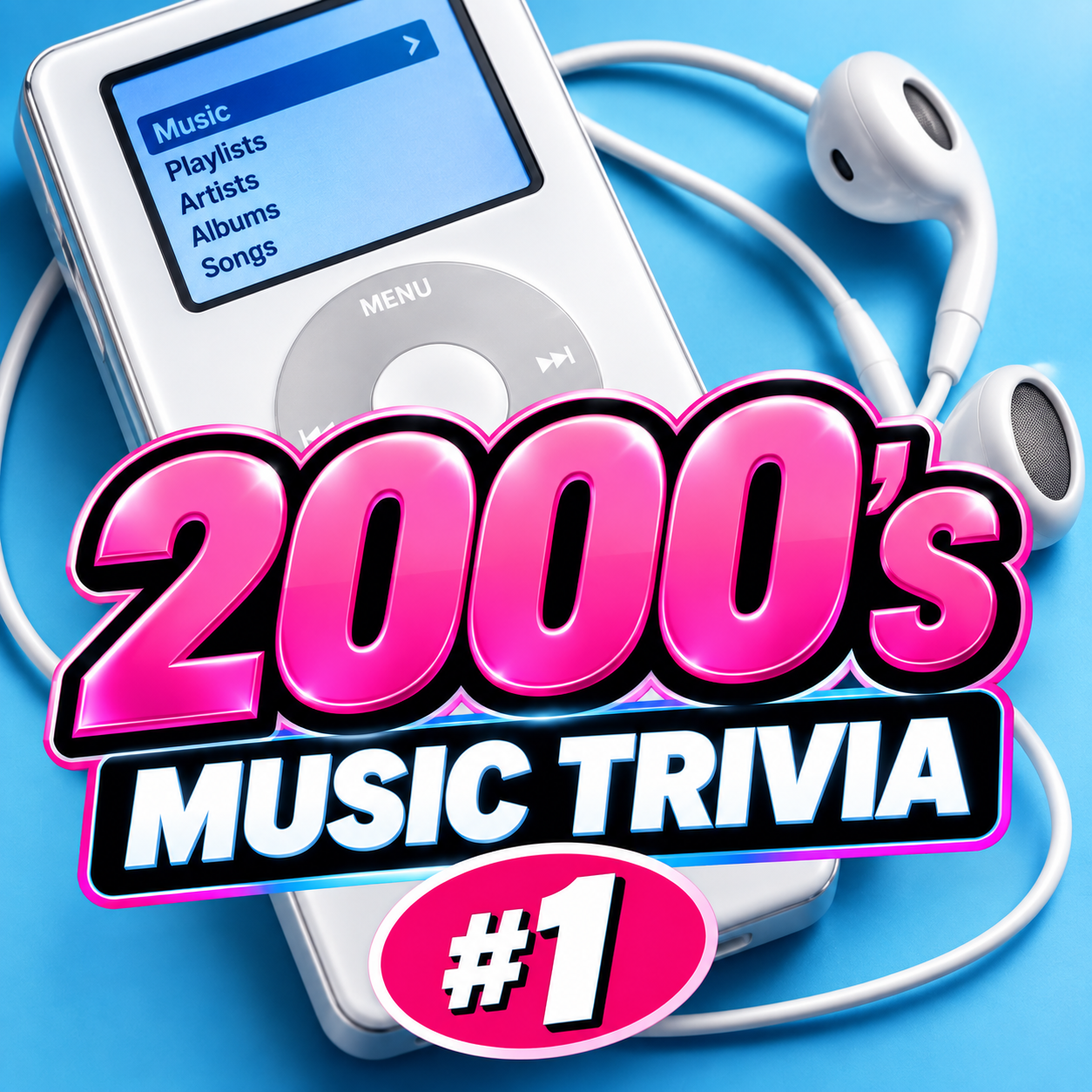 2000's Music Trivia #1.png