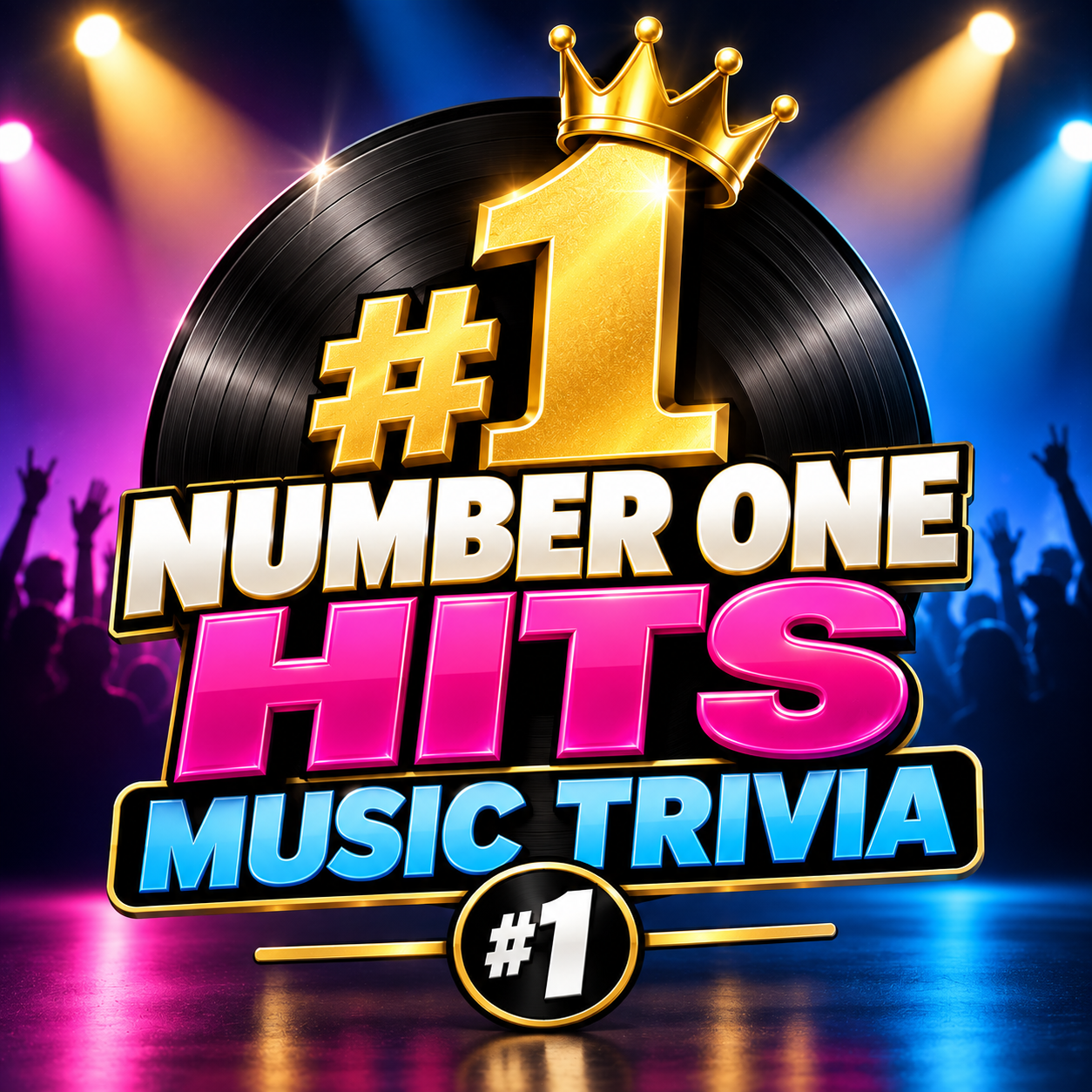 Number One Hits Music Trivia #1.png