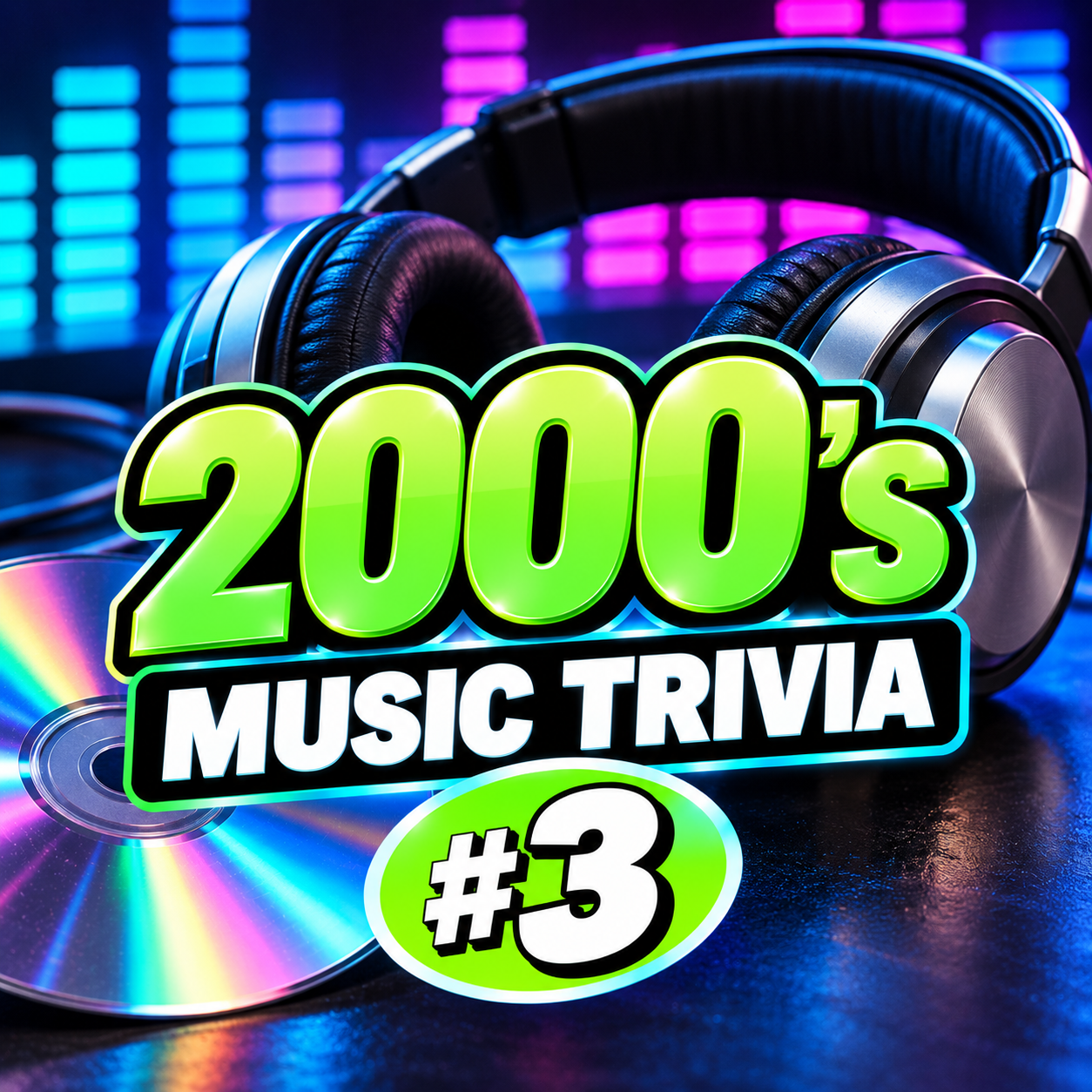 2000's Music Trivia #3.png