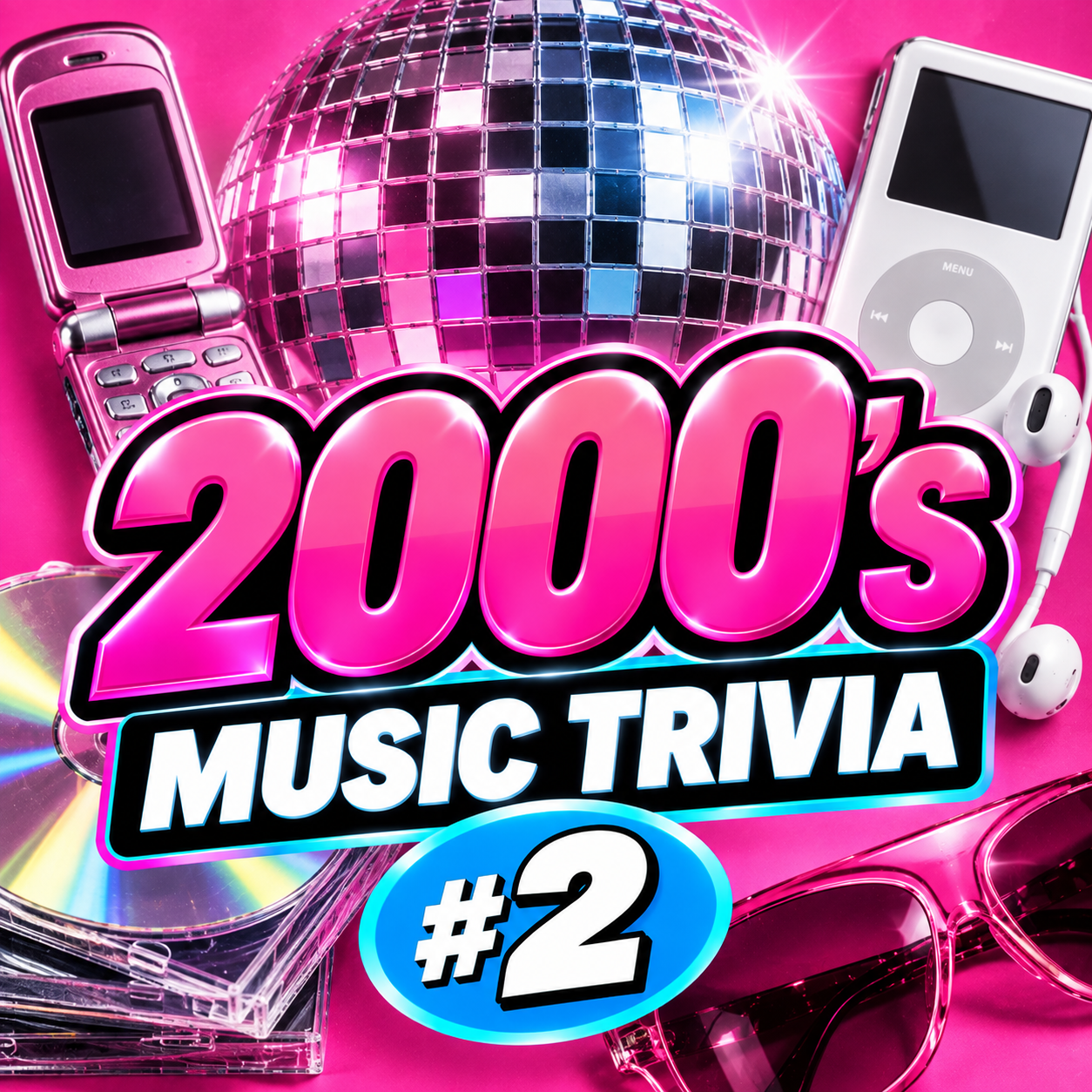 2000's Music Trivia #2.png