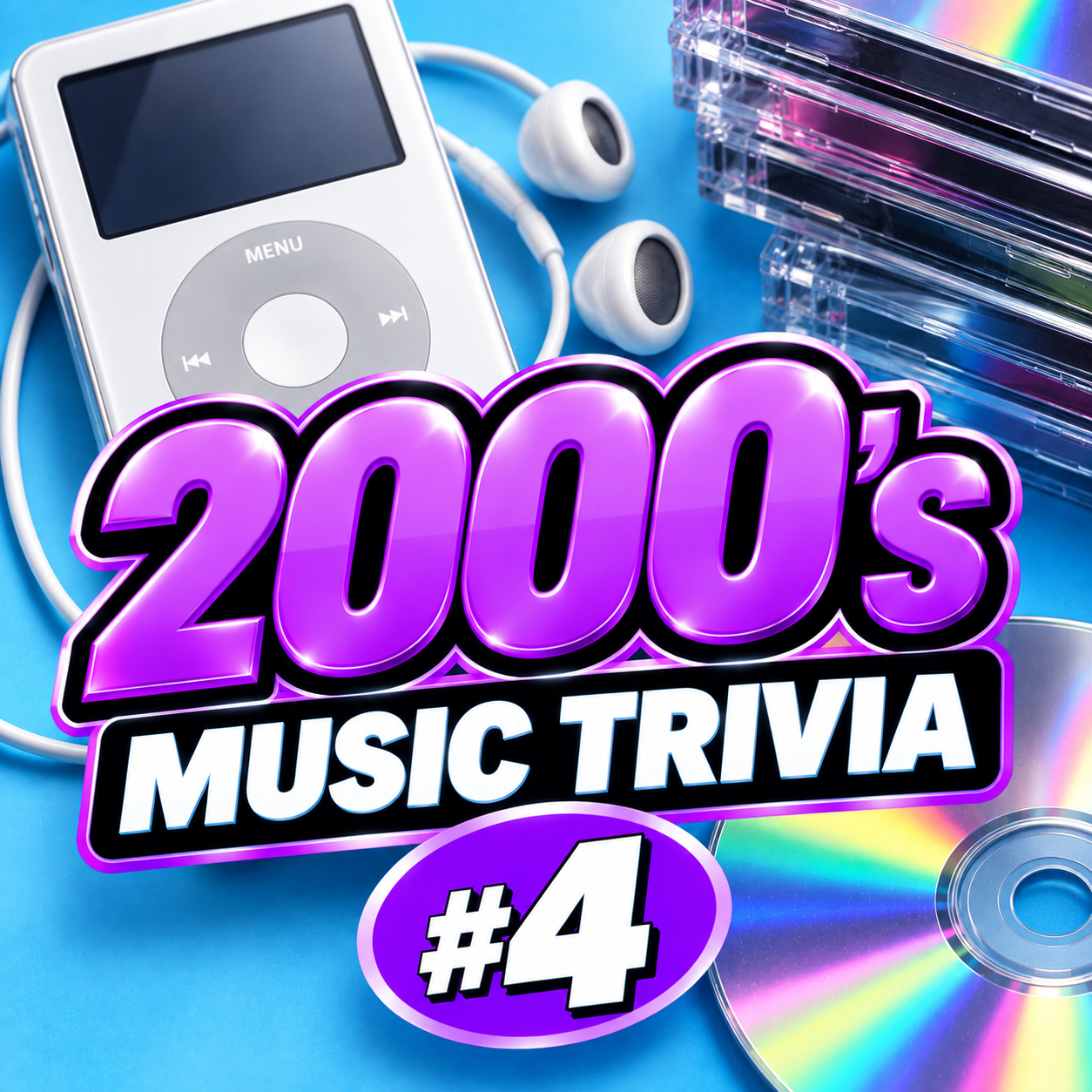 2000's Music Trivia #4.png