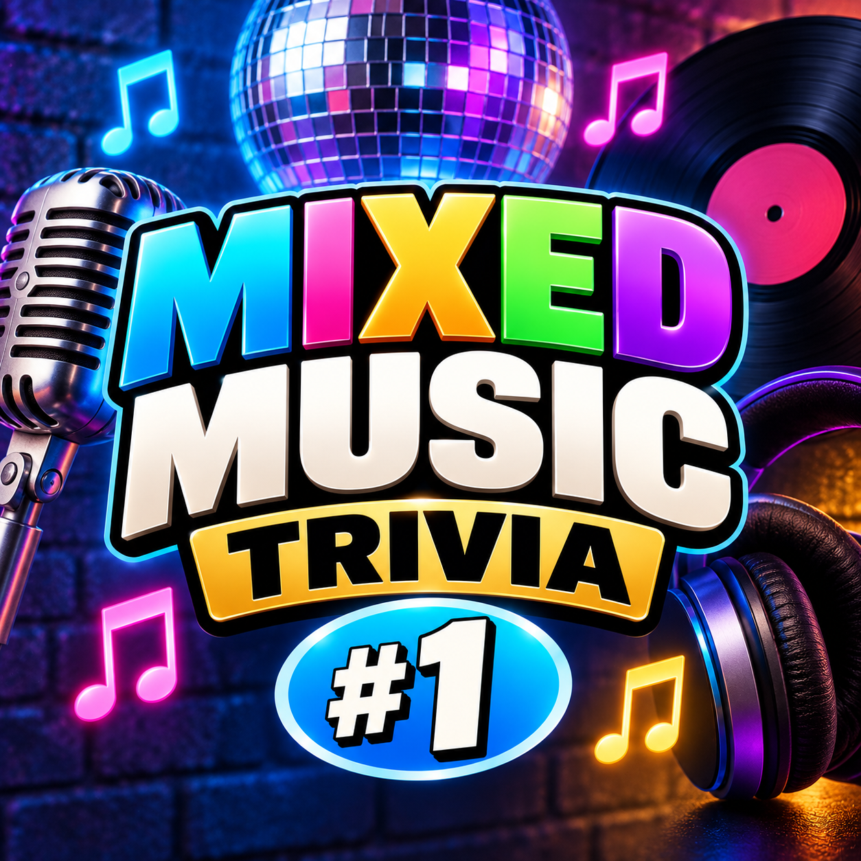 Mixed Music Trivia #1.png