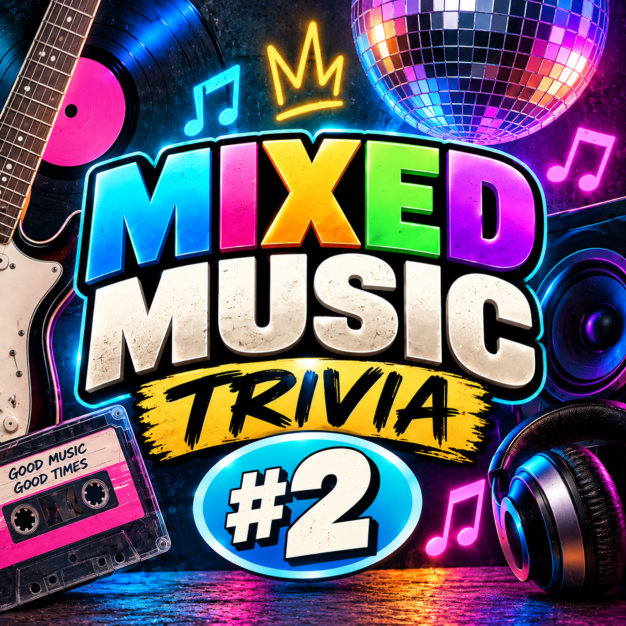 Mixed Music Trivia #2.png