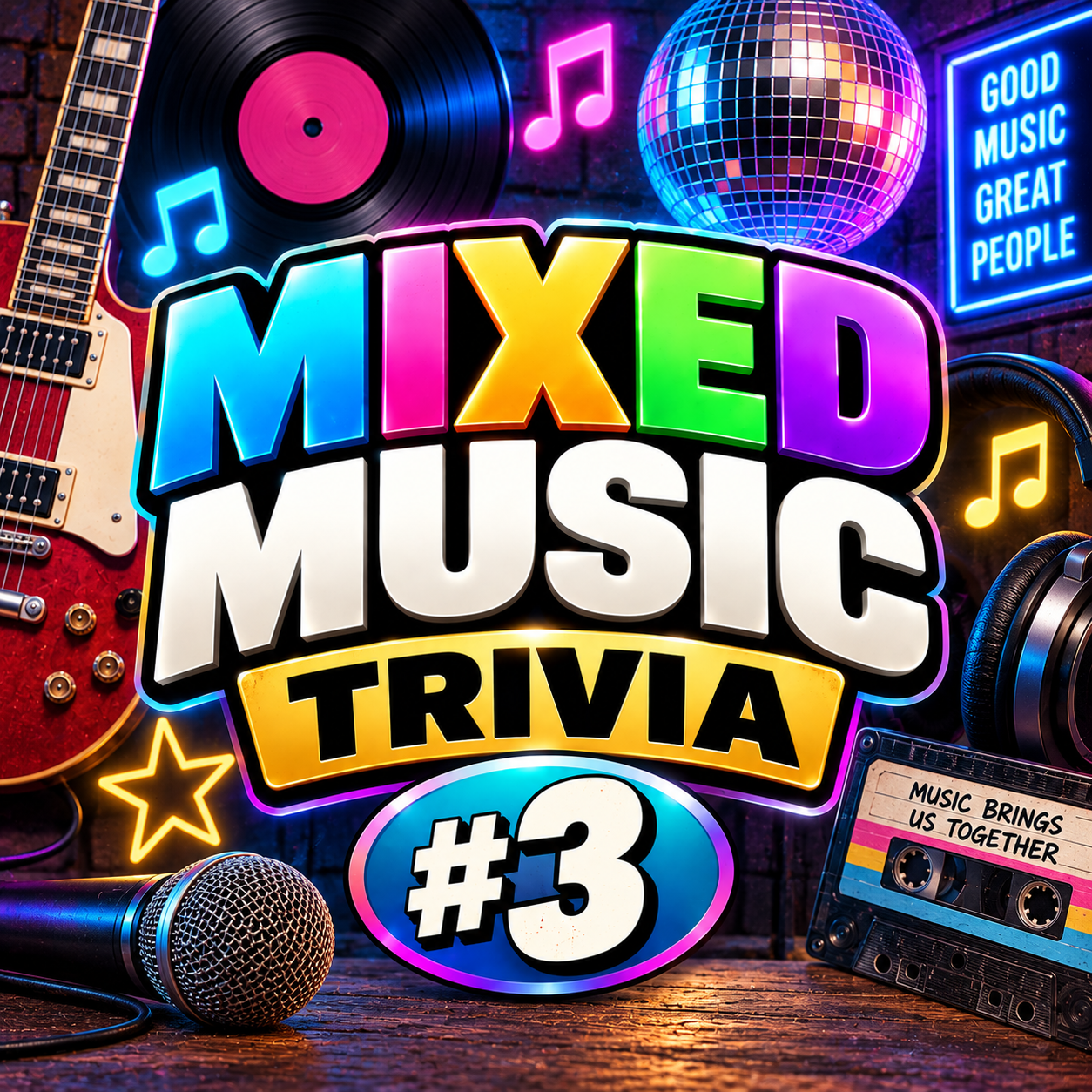 Mixed Music Trivia #3.png