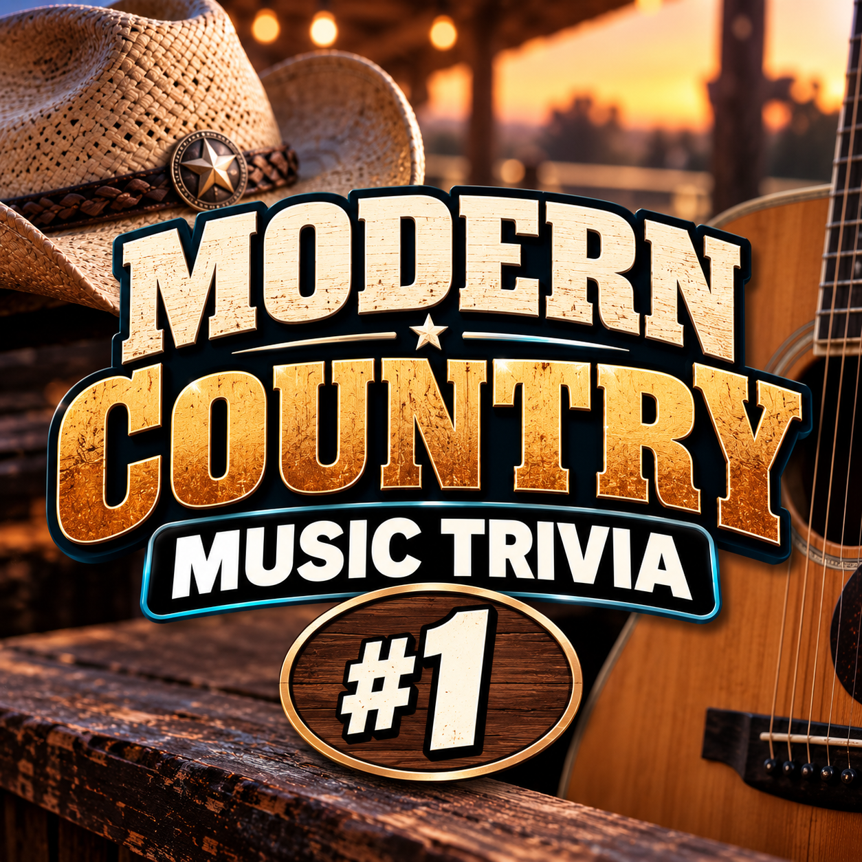 Modern Country Music Trivia #1.png