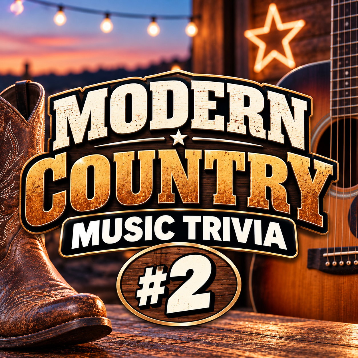 Modern Country Music Trivia #2.png