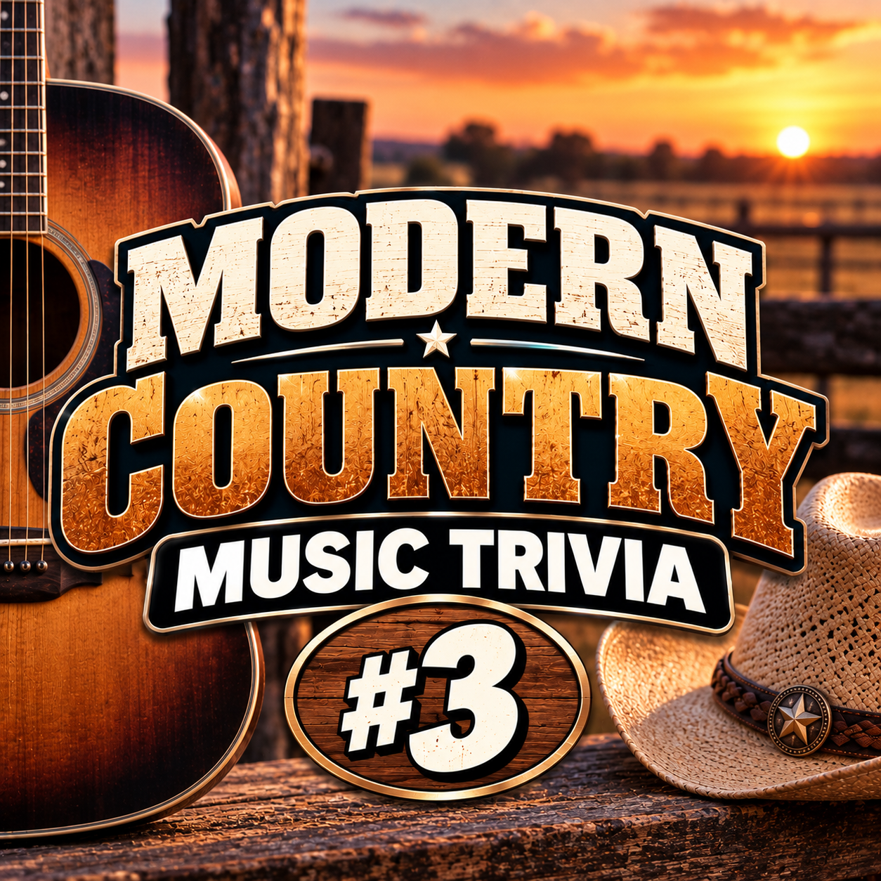 Modern Country Music Trivia #3.png