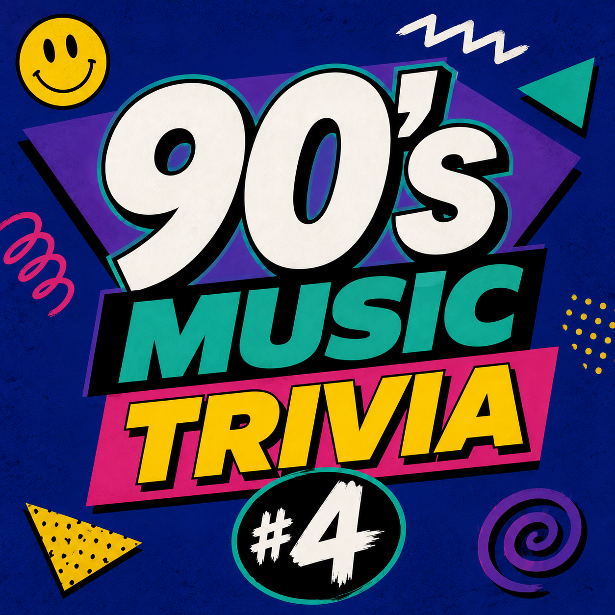 90's Music Trivia #4.png