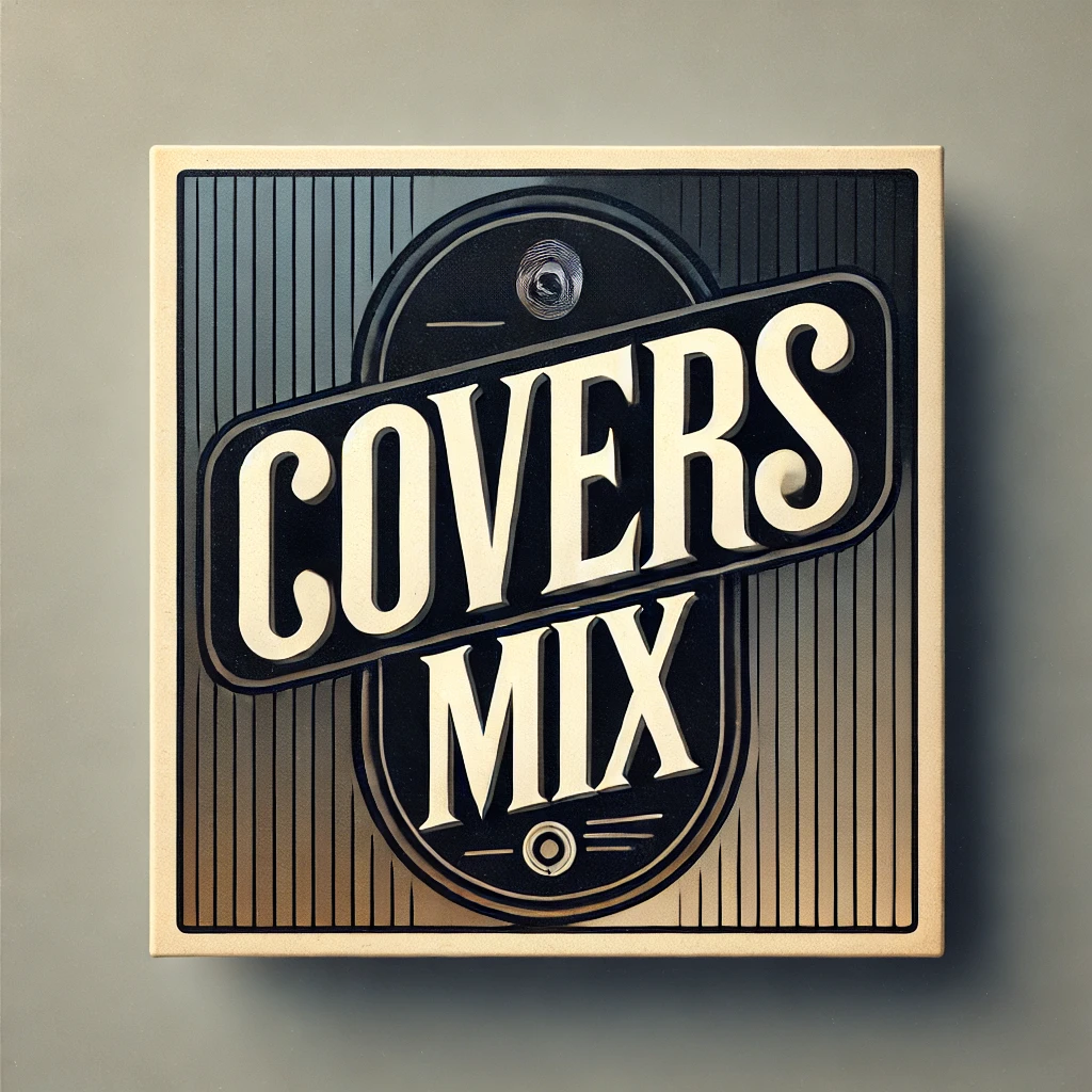 Covers Mix.png