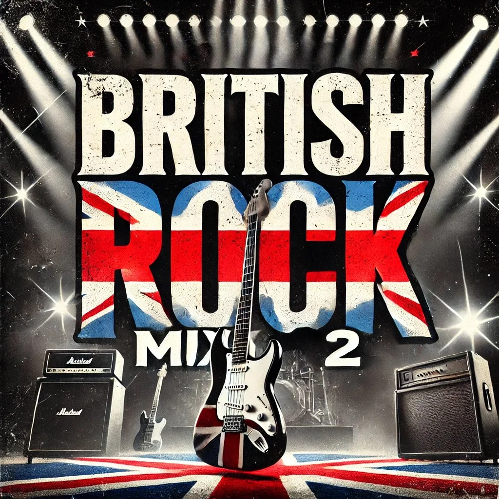 British Rock Mix #2.jpg