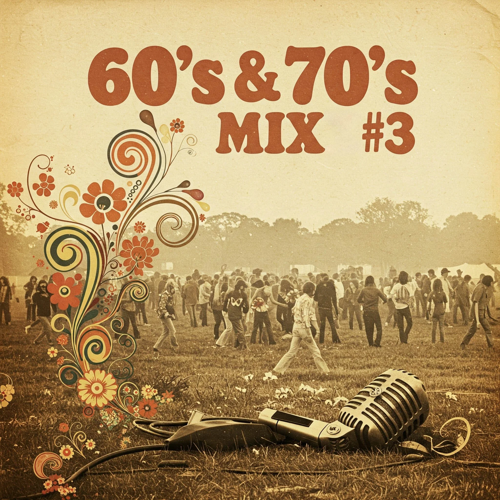 60's & 70's Mix #3.jpg