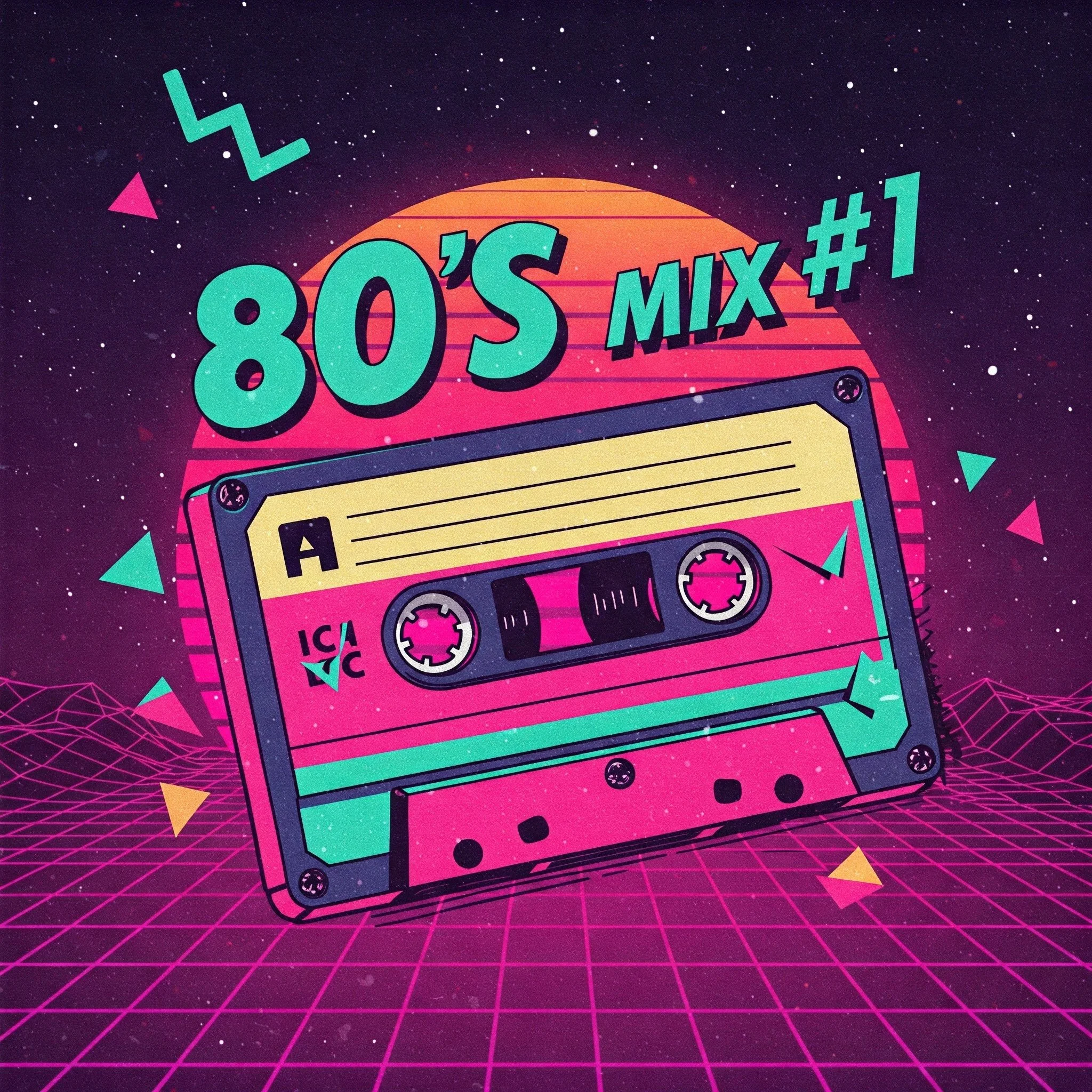 80's Mix #1.jpeg