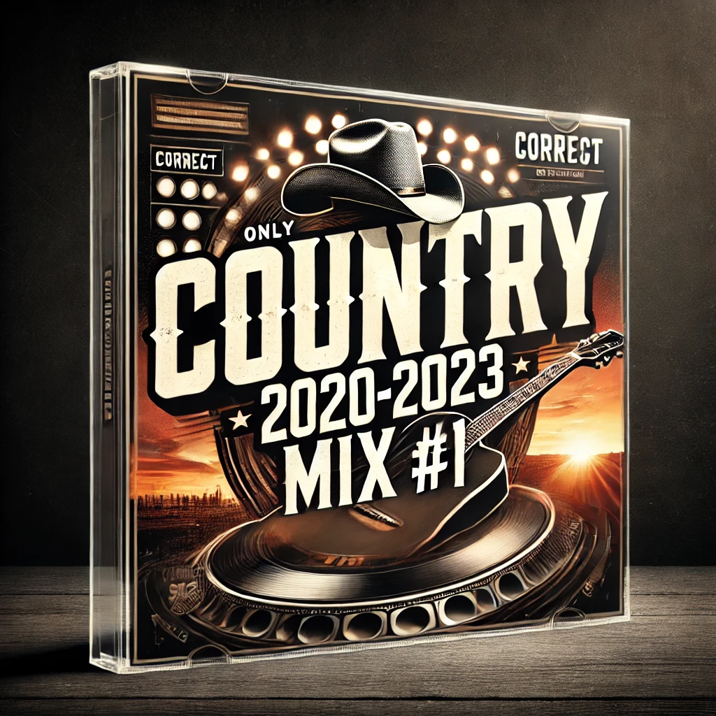 Country 2020-23 Mix 1.png