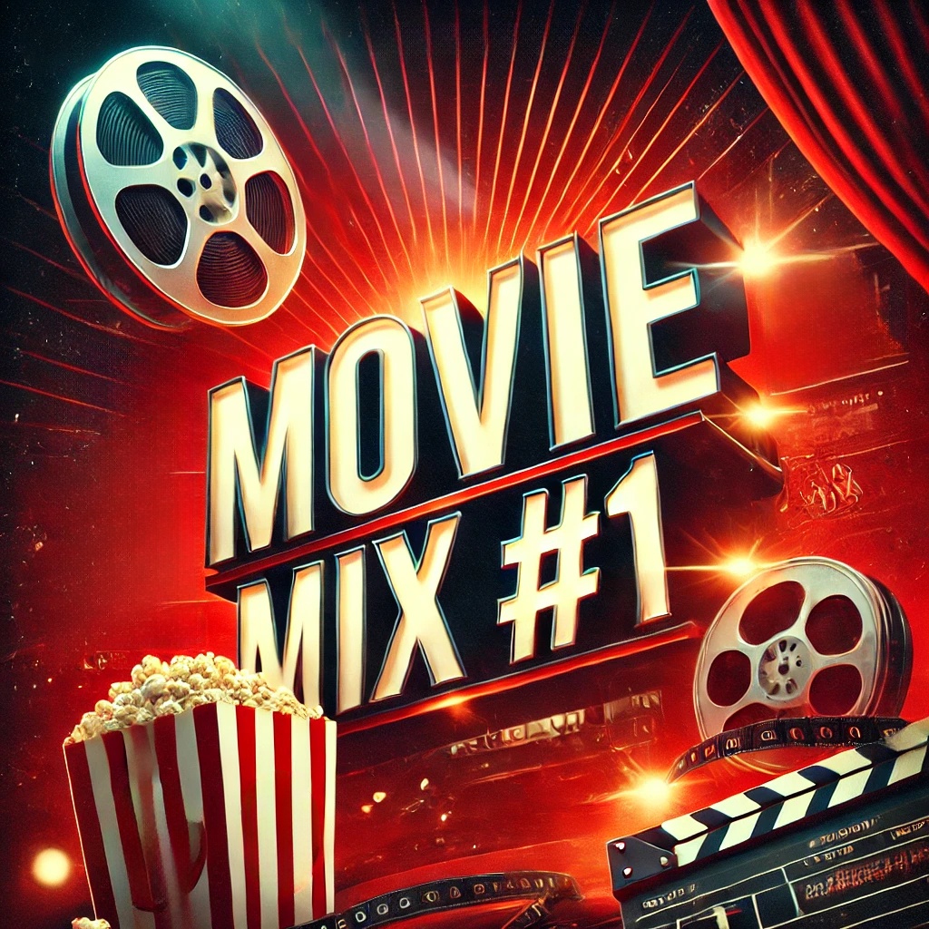 Movie Mix #1.png