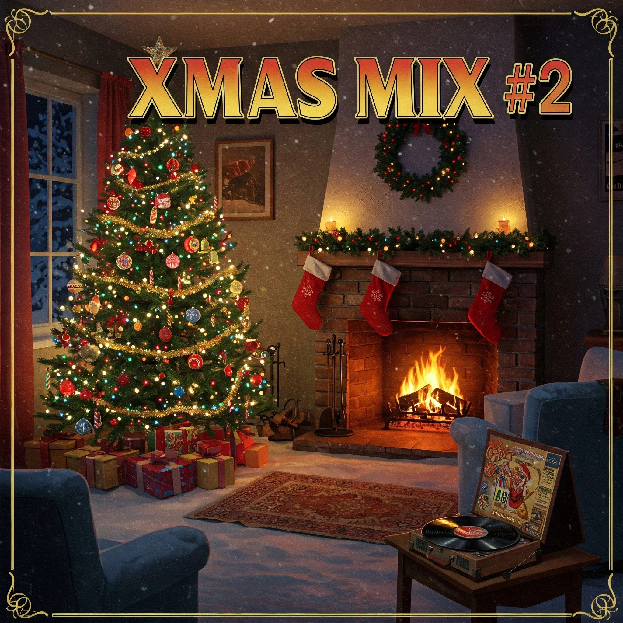 Xmas Mix #2.jpeg