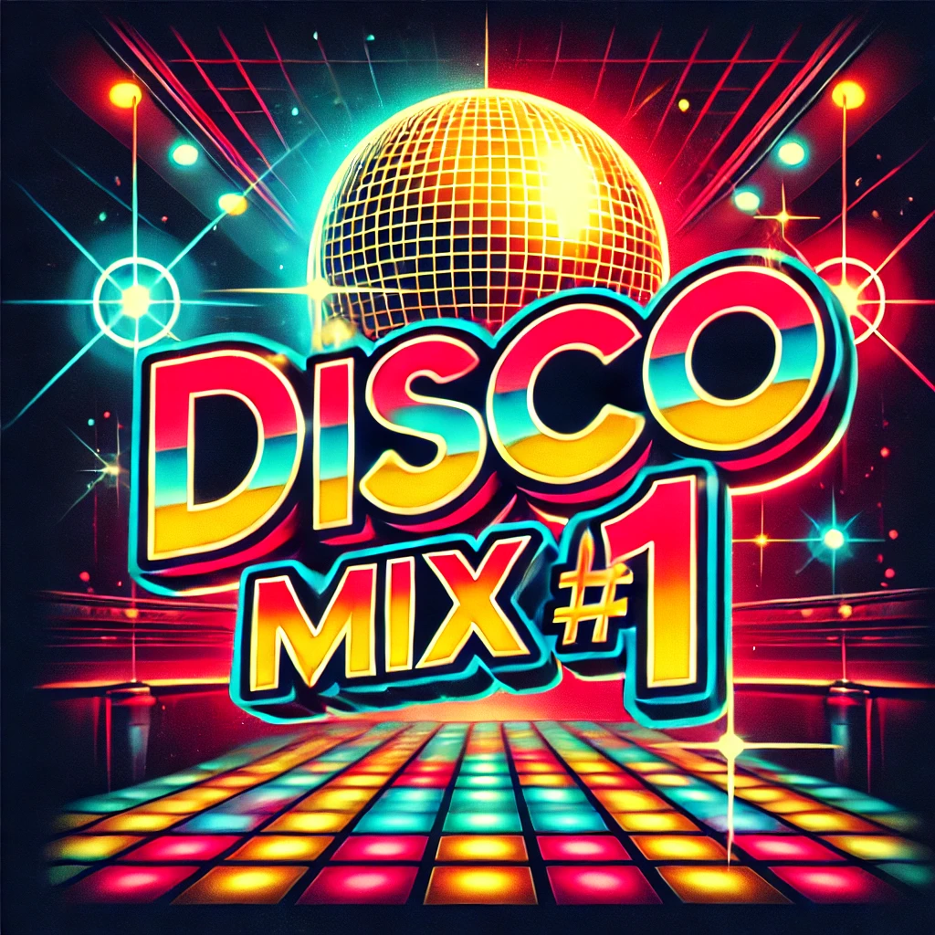 Disco Mix 1.png