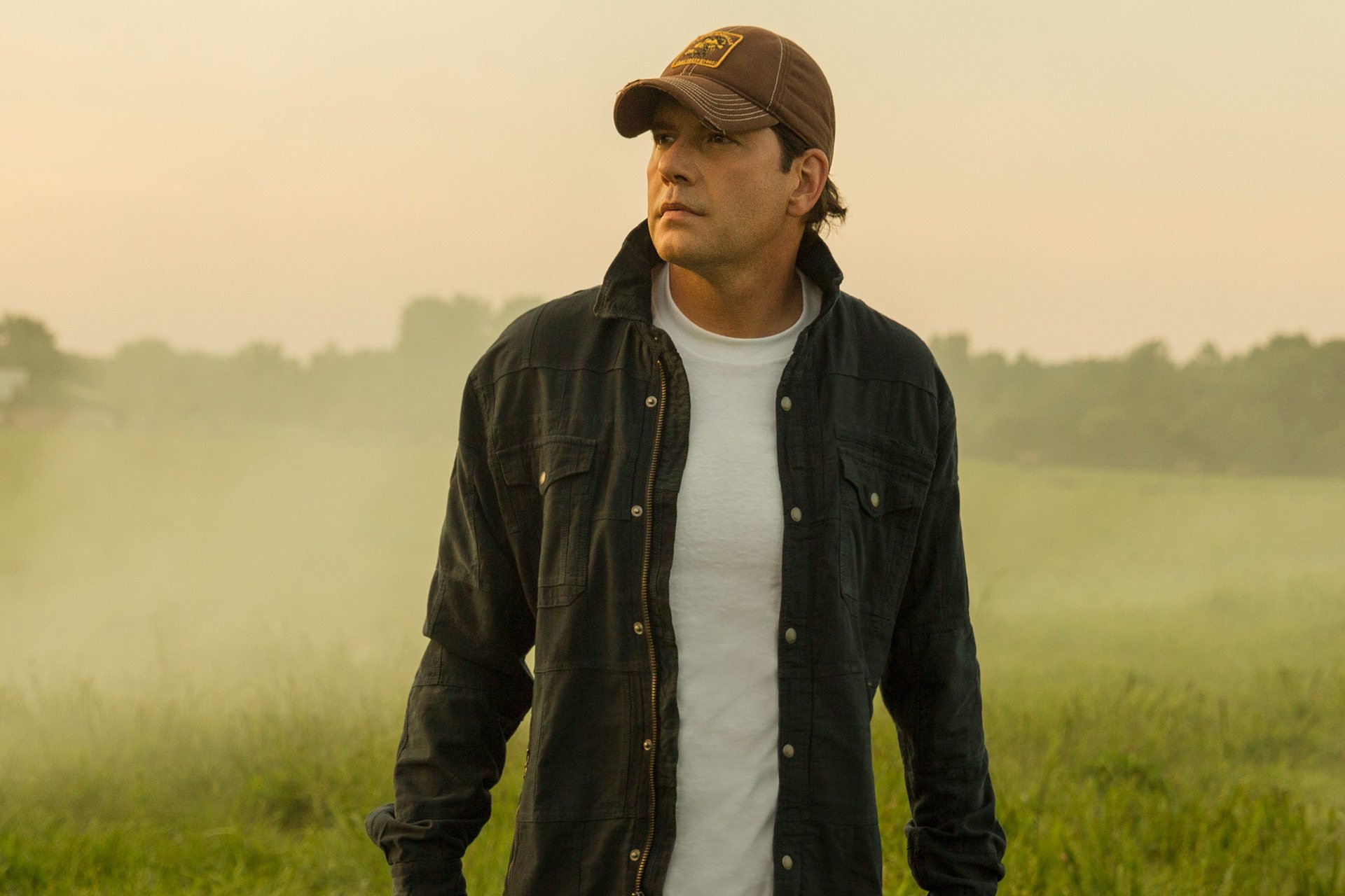 00688-rodneyatkins_f.jpeg