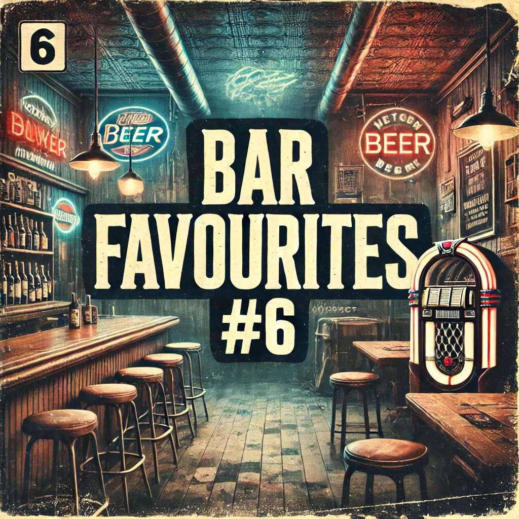 Bar favs 6.png