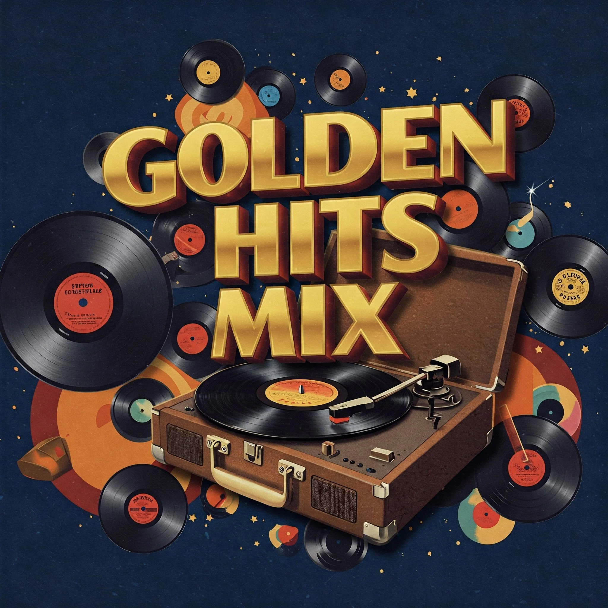 Golden Hits Mix New.jpg