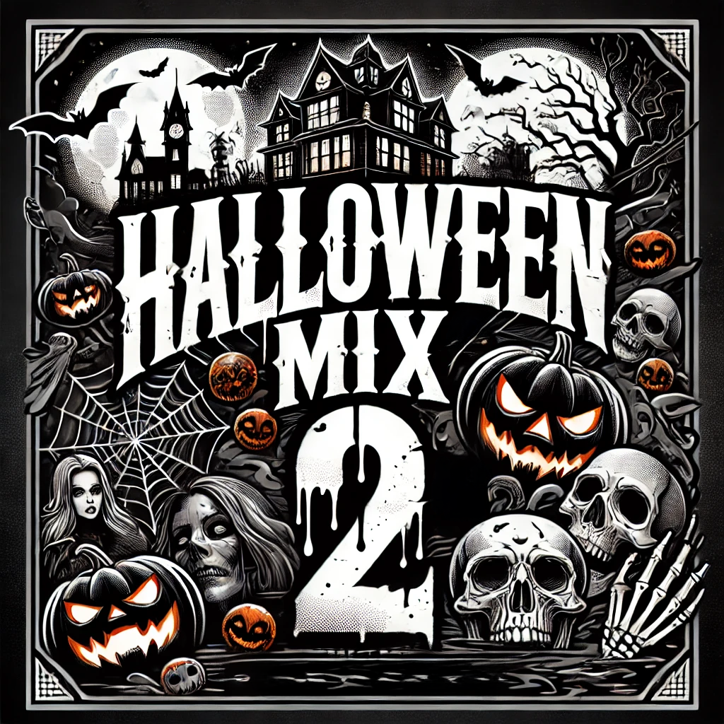 Halloween Mix 2.png