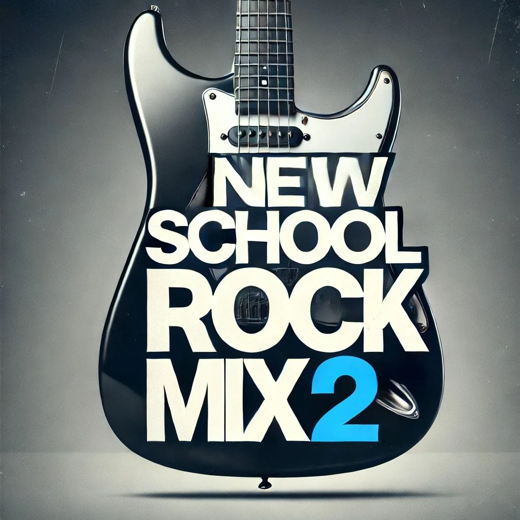 New School Rock Mix 2.jpg