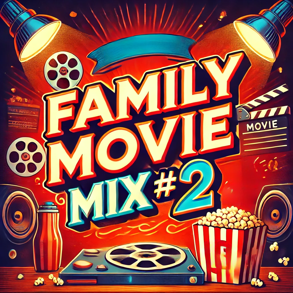 Family Movie Mix 2.png