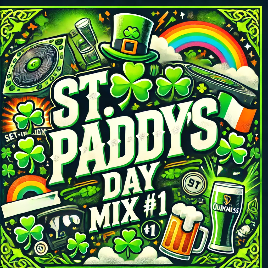 st paddys day mix 1.png
