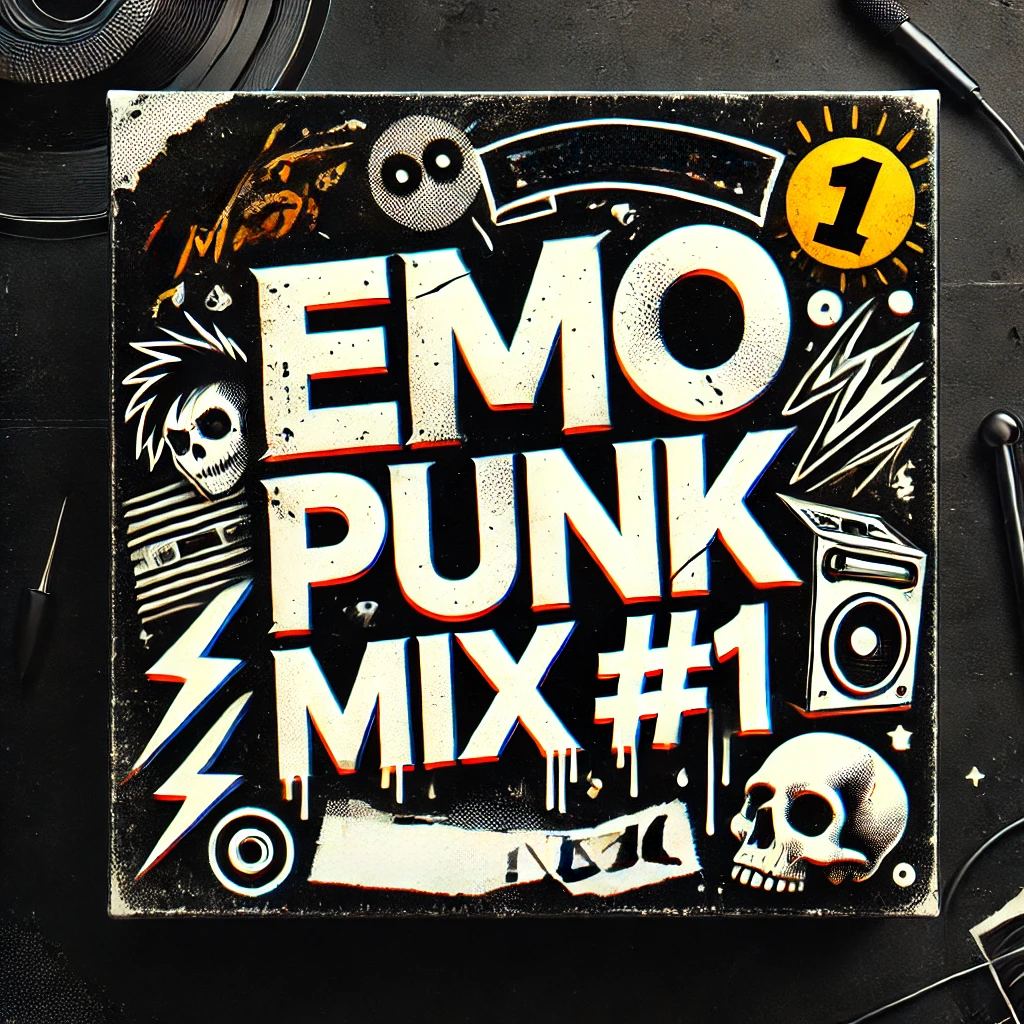 Emo Punk Mix 1.png