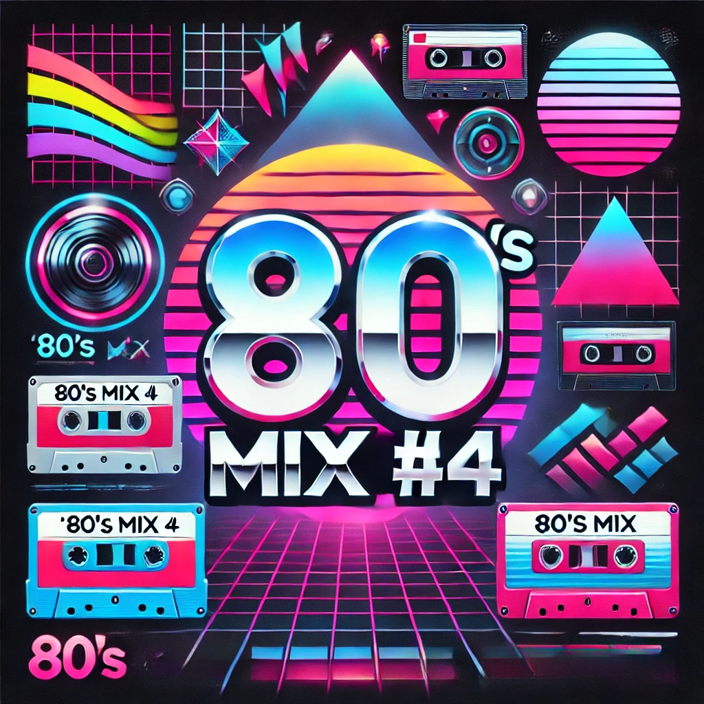 80's Mix #4.png