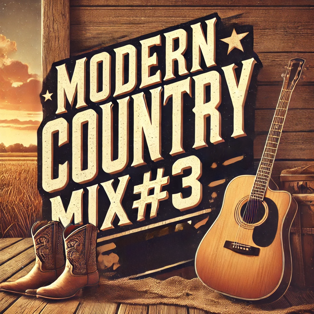 Modern Country Mix 3.png