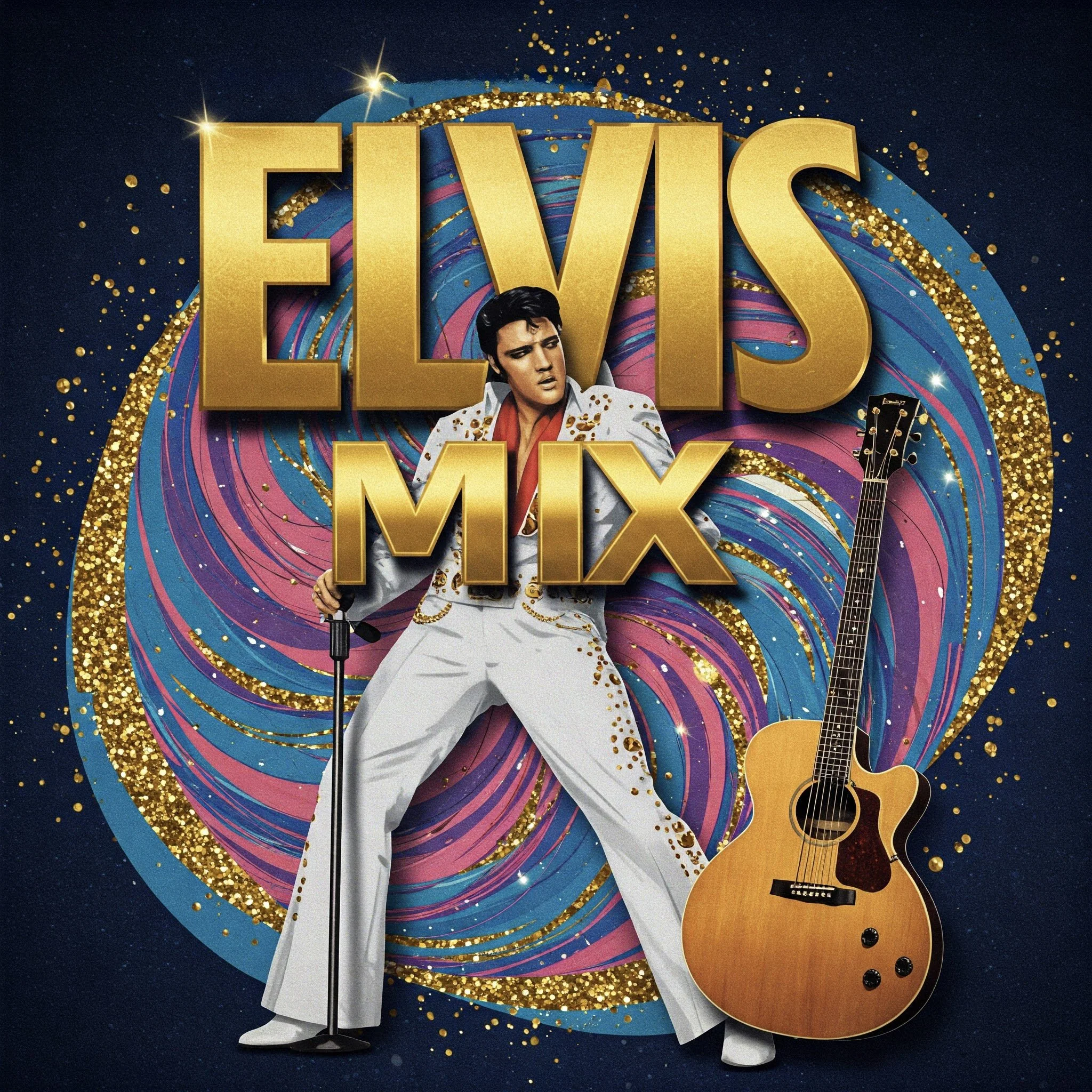 Elvis Mix.jpg