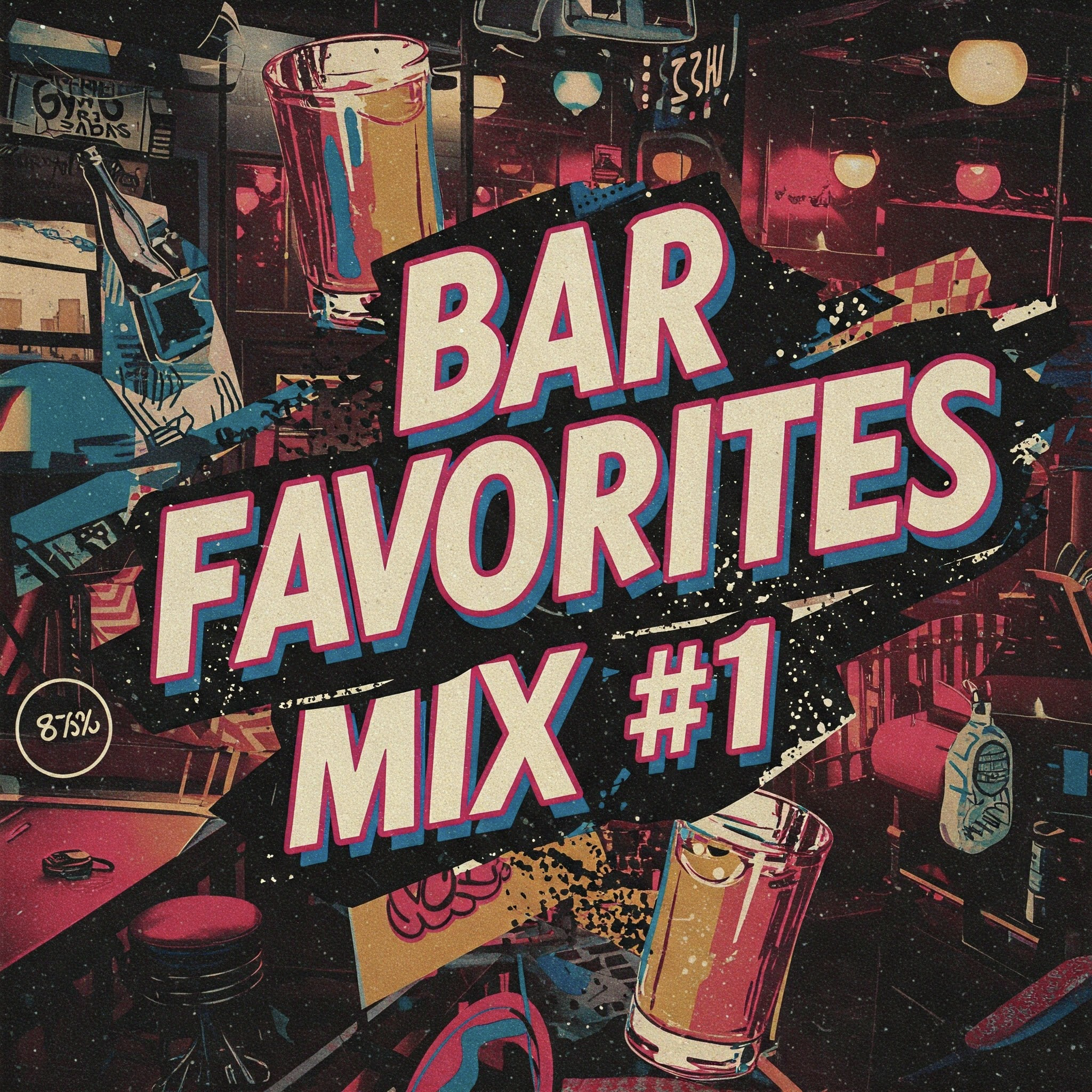 Bar Favourites Mix 1 New.png