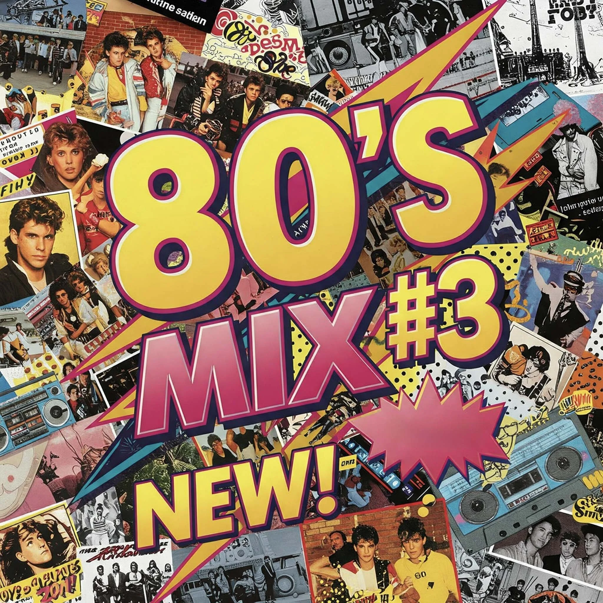 80's Mix #3 New.jpg