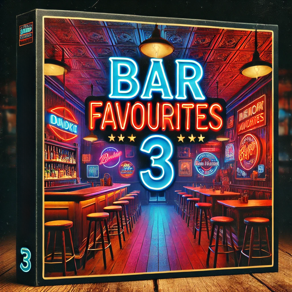 Bar favs 3.png