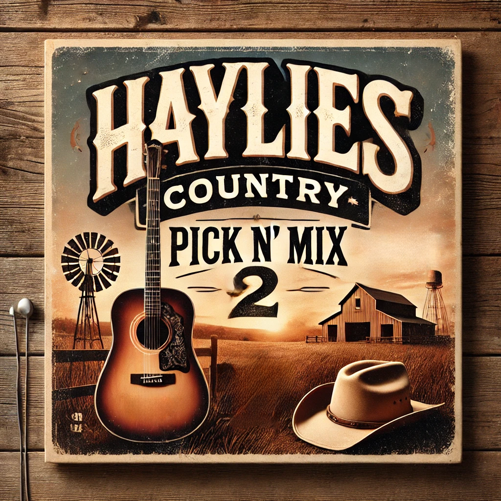 Haylies Country Pick N Mix 2.png