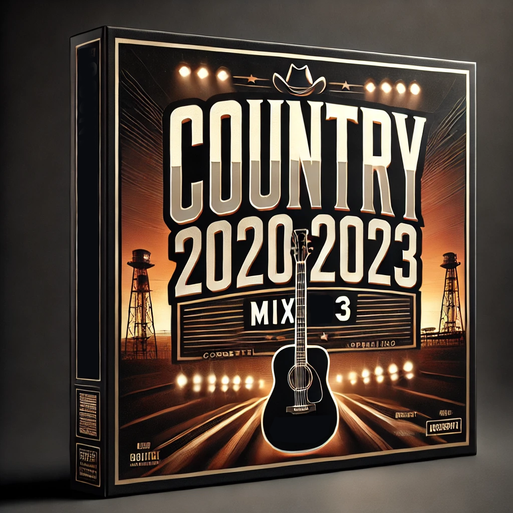 Country 2020-23 mix 3.png
