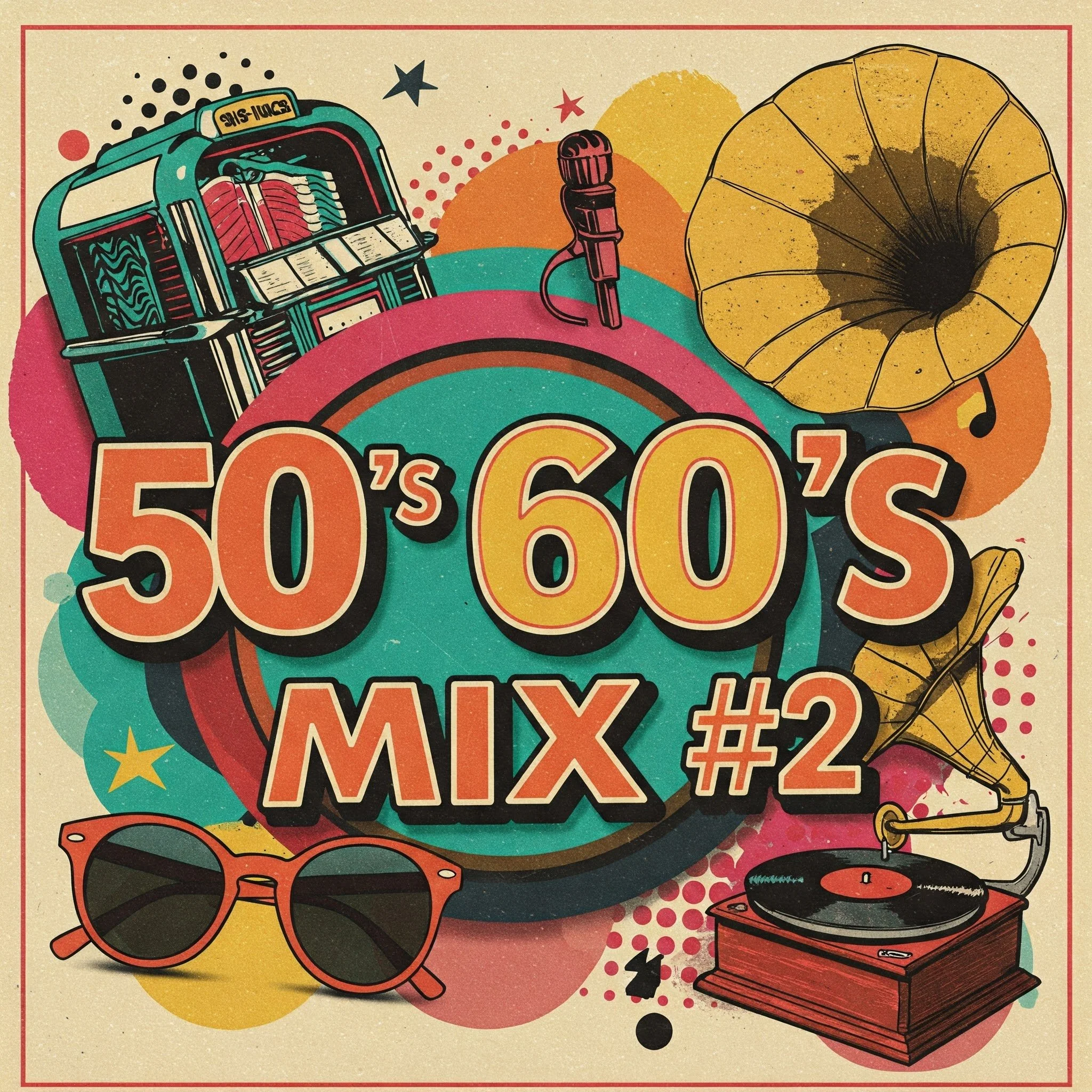 50's & 60's Mix #2.jpeg