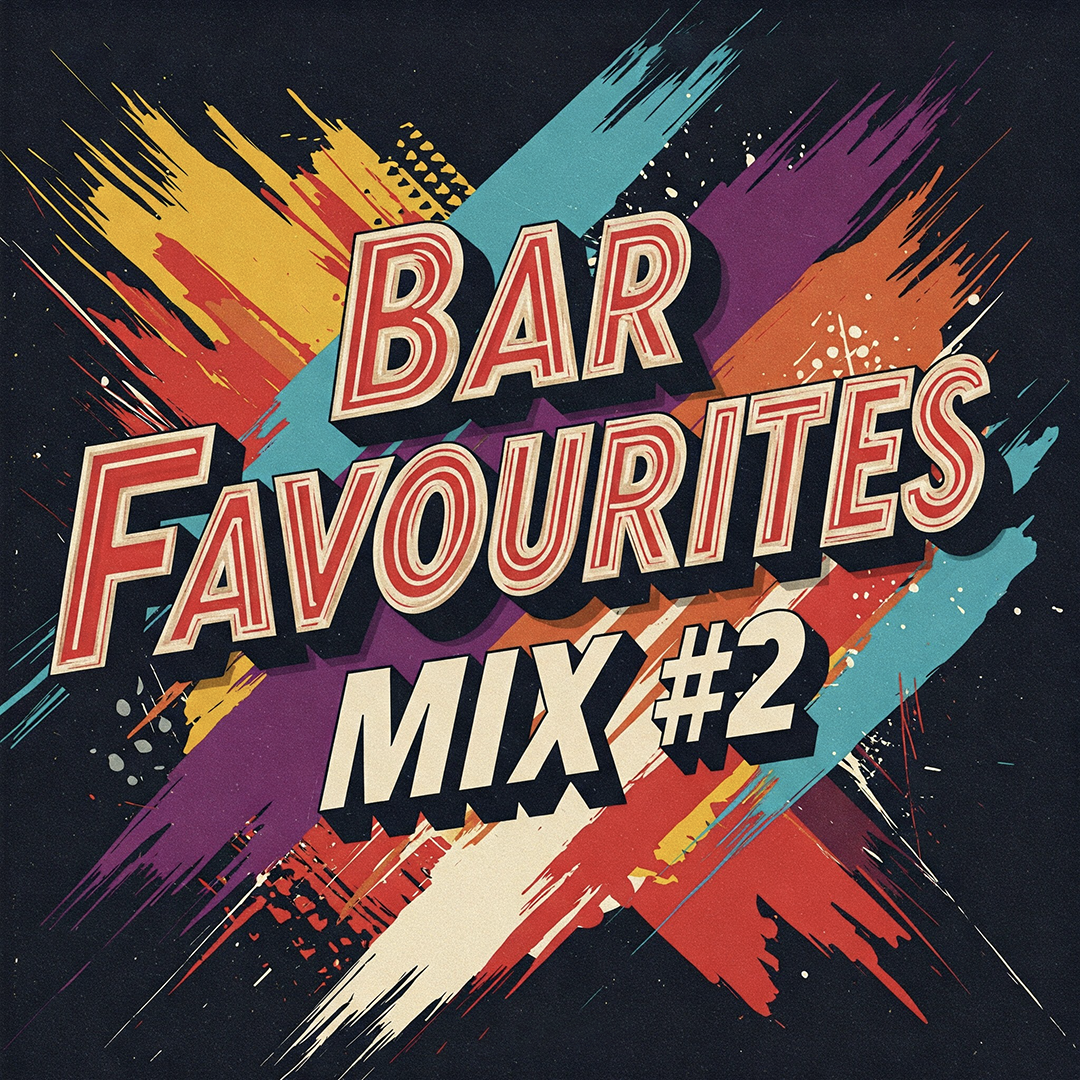 Bar Favs 2 b.png