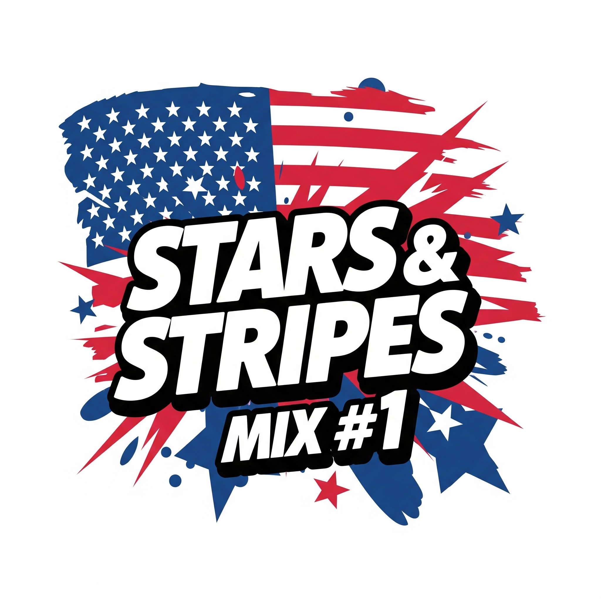 Stars & Stripes Mix #1 b.png