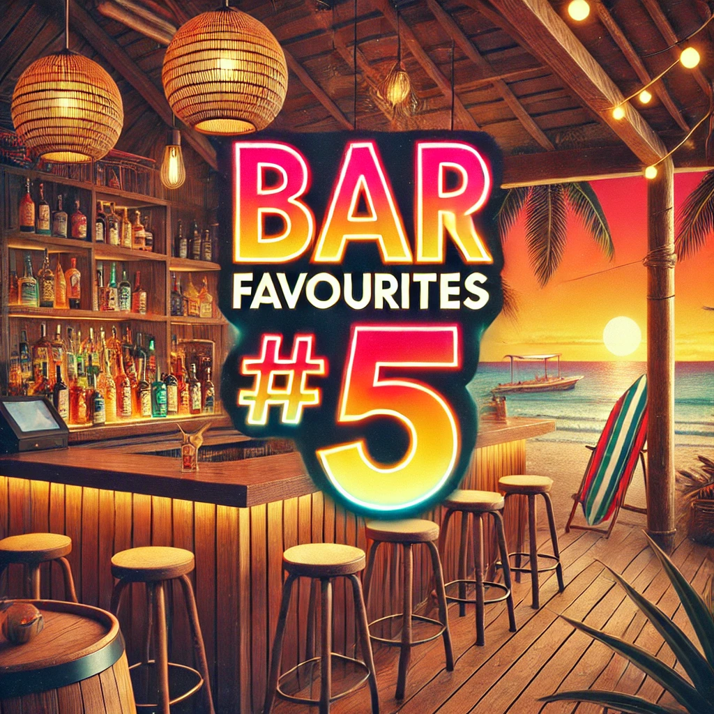 Bar Favs 5.png