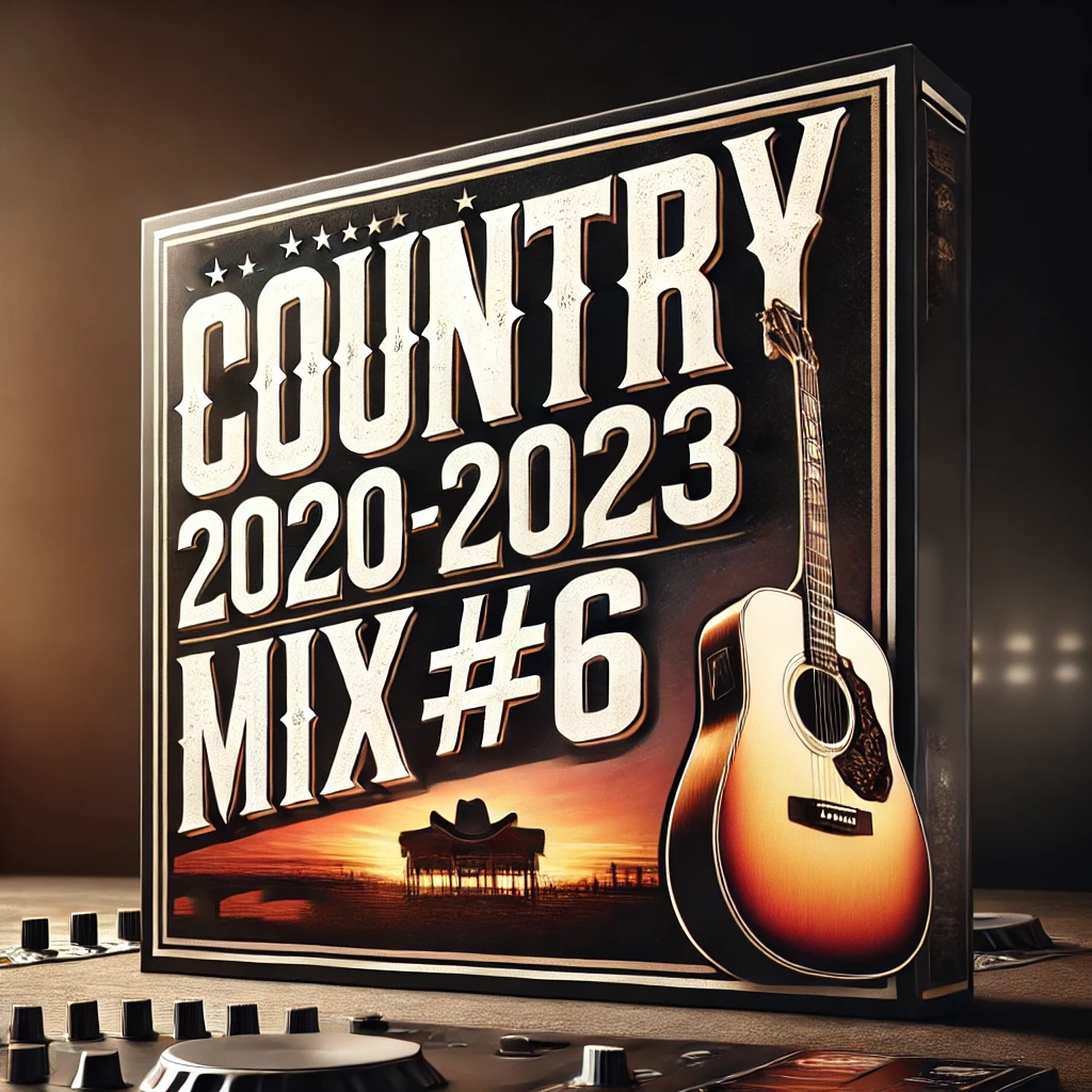 Country 2020-23 Mix 6.png