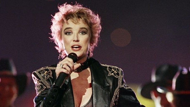 tanya tucker 2.jpeg